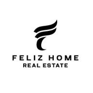 Feliz Home Plus Pazari I Ri