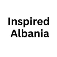 Inspired Albania