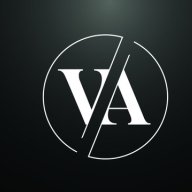 Vector Architecture Ltd