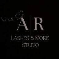 A|R Lashes & More Studio