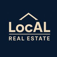 Local Real Estate