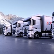 Dominkovic Transporte GmbH