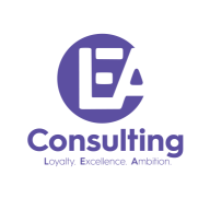 Lea Business Consulting