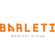 BMG Barleti Medical Group