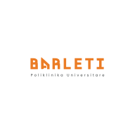 Poliklinika Barleti