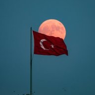 Turkishenglishtouch_course