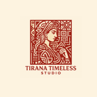 Timeless Tirana Studio