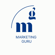 mguru