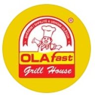 Ola Fast