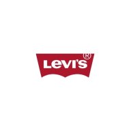 Levis Teg