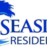 Seaside Residence III