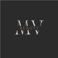MV Beauty
