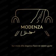 Modenza Living