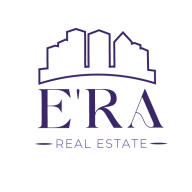 e'rarealestate