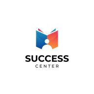 Success.Center