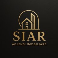 siar_realestate