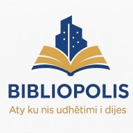 Bibliopolis