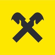 Raiffeisen Bank Kosova