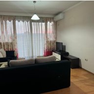 Lida Bezati