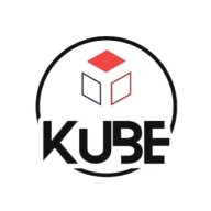 KUBE shpk