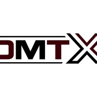 DMTX