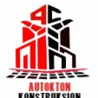 AUTOKTON CONSTRUCTION