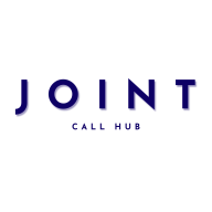Joint Call Hub