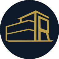 toprealty
