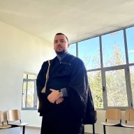 Avokat Eduart Rexho Vlorë