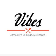 Vibes