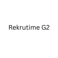 Rekrutime G2