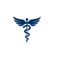 FarmaciBathore