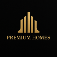 Premium Homes