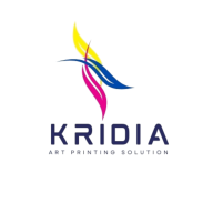 Kridia