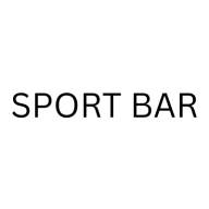 SPORT BAR