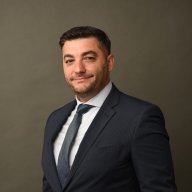 Bledar Lutaj