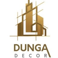 Dunga Dekor