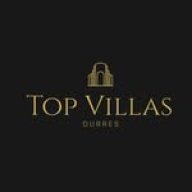Top Villas Durres