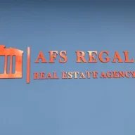 AFS Regal