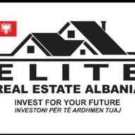 Agjensi imobilare Elite