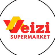MARKET VEIZI