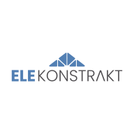 Ele Konstrakt