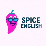 spiceenglish
