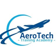 AeroTech