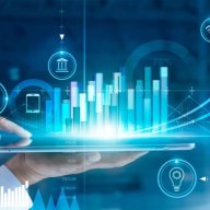 Digital Marketing22