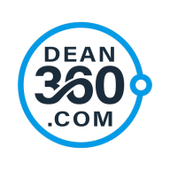 Dean360