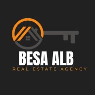 Besa Alb Real Estate