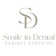 Smile in Dental
