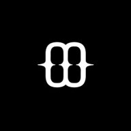 MUSABELLIU Brand sh.p.k