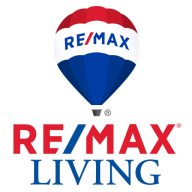 Endrion REMAX Living